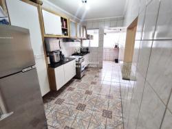 Apartamento para Venda em Diadema - 4