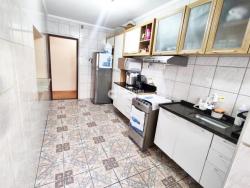 Apartamento para Venda em Diadema - 5