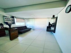 Cobertura para Venda em Santo André - 3