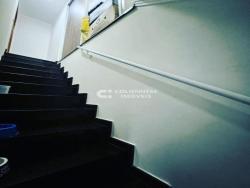 Cobertura para Venda em Santo André - 4