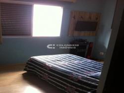 Sobrado para Venda em Santo André - 4