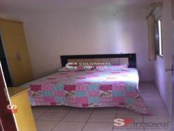 Sobrado para Venda em Santo André - 5