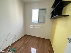 Apartamento para Venda em Santo André - 2