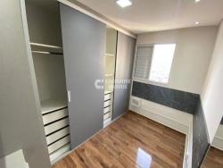 Apartamento para Venda em Santo André - 3