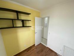 Apartamento para Venda em Santo André - 4