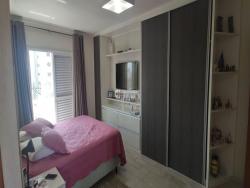 Cobertura para Venda em Santo André - 5