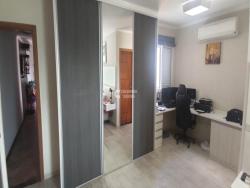 Cobertura para Venda em Santo André - 4