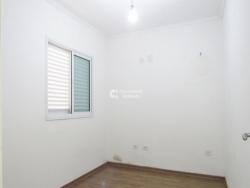 Cobertura para Venda em Santo André - 3