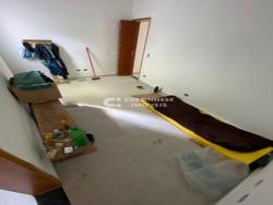 Sobrado para Venda em Santo André - 3