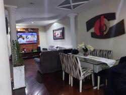 Apartamento para Venda em Santo André - 5