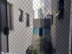 Apartamento para Venda em Santo André - 4