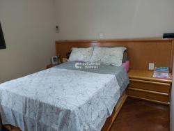 Apartamento para Venda em Santo André - 3