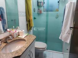 Apartamento para Venda em Santo André - 2
