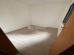 Cobertura para Venda em Santo André - 4
