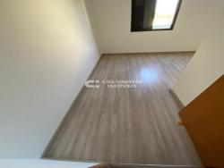 Cobertura para Venda em Santo André - 3