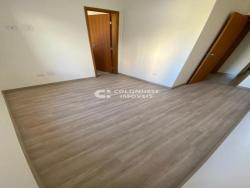 Cobertura para Venda em Santo André - 2