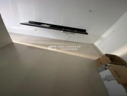 Apartamento para Venda em Santo André - 2