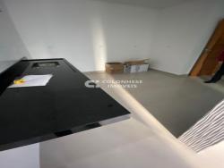 Apartamento para Venda em Santo André - 4