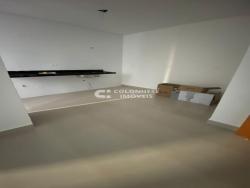 Apartamento para Venda em Santo André - 5
