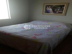 Apartamento para Venda em Santo André - 3