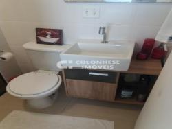 Apartamento para Venda em Santo André - 4