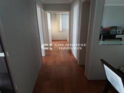Apartamento para Venda em Santo André - 5