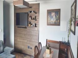 Cobertura para Venda em Santo André - 2