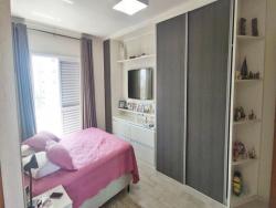 Cobertura para Venda em Santo André - 3