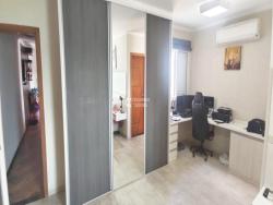 Cobertura para Venda em Santo André - 5