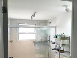 Apartamento para Venda em Santo André - 2