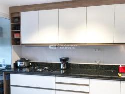 Apartamento para Venda em Santo André - 3