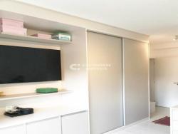 Apartamento para Venda em Santo André - 5