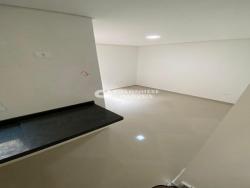 Cobertura para Venda em Santo André - 3