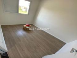 Cobertura para Venda em Santo André - 5