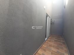 Sobrado para Venda em Santo André - 2