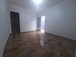 Sobrado para Venda em Santo André - 3