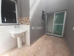 Sobrado para Venda em Santo André - 4