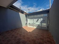 Sobrado para Venda em Santo André - 5