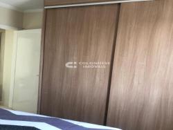 Apartamento para Venda em Santo André - 5