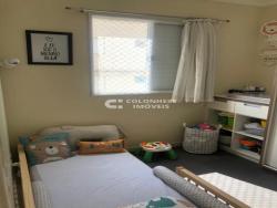 Apartamento para Venda em Santo André - 4