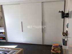 Apartamento para Venda em Santo André - 3