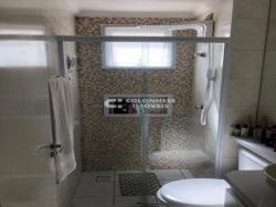 Apartamento para Venda em Santo André - 2