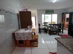 Sobrado para Venda em Santo André - 2