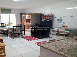 Sobrado para Venda em Santo André - 3