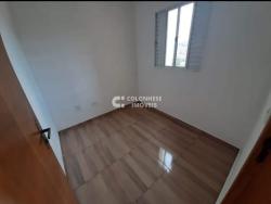 Apartamento para Venda em Santo André - 2