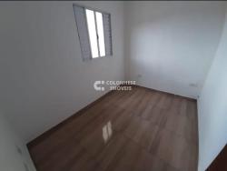 Apartamento para Venda em Santo André - 3