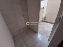 Apartamento para Venda em Santo André - 4