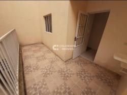 Apartamento para Venda em Santo André - 5