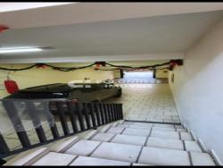 Sobrado para Venda em Santo André - 3