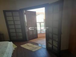 Sobrado para Venda em Santo André - 3